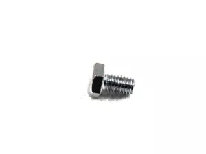 jaszmotor_webshop_csavar_m6,_58mm_-_moretti galéria