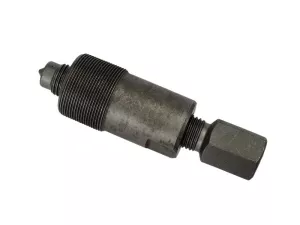 jaszmotor_webshop_lendkerek_lehuzo_m27_bal_menetes_-_moretti galéria