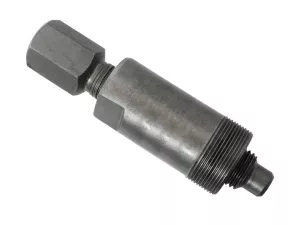 jaszmotor_webshop_lendkerek_lehuzo_m24_jobb_menetes_-_moretti galéria