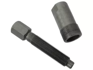 jaszmotor_webshop_lendkerek_lehuzo_m24_jobb_menetes_-_moretti galéria