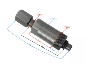 jaszmotor_webshop_lendkerek_lehuzo_m24_jobb_menetes_-_moretti galéria