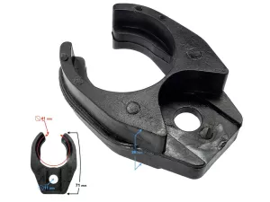 jaszmotor_webshop_lanc_vezeto_csuszka_barton_mikilon_-_moretti galéria