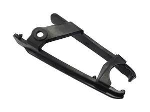 jaszmotor_webshop_lanc_vezeto_csuszka_voge_300_ds___r galéria