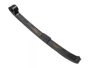 jaszmotor_webshop_vezermulanc_vezeto_barton_nxt_250_-_moretti galéria