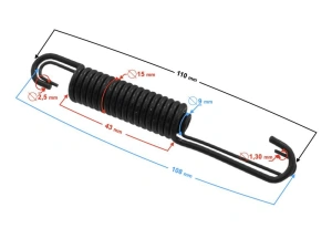 jaszmotor_webshop_rugo_oldalsztenderhez_barton_falcon_125_-_moretti galéria