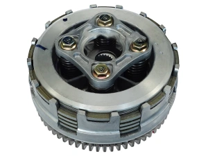 jaszmotor_webshop_kuplung_barton_blade_r___stratos_-_moretti galéria