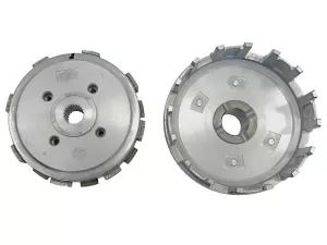 jaszmotor_webshop_kuplung_barton_blade_r___stratos_-_moretti galéria