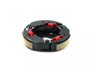jaszmotor_webshop_kuplung_pofa_tuning_keeway_2t,_50ccm_-_moretti galéria