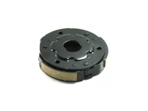 jaszmotor_webshop_kuplung_pofa_tuning_keeway_2t,_50ccm_-_moretti galéria