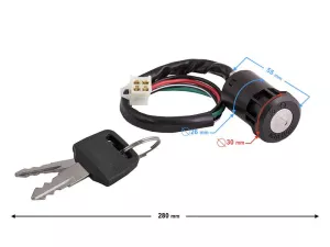 jaszmotor_webshop_gyujtaskapcsolo_atv___quad_-_moretti galéria