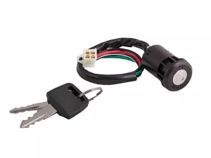 jaszmotor_webshop_gyujtaskapcsolo_atv___quad_-_moretti galéria