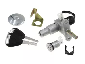 jaszmotor_webshop_gyujtaskapcsolo,_zar_szett_barton_e-max_-_moretti galéria