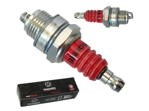 jaszmotor_webshop_gyertya_bm6a_pocket_bike_-_moretti galéria