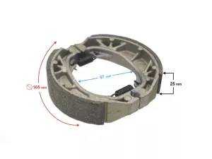 jaszmotor_webshop_fekpofa_hatso_barton_tres_-_moretti galéria