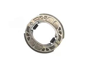 jaszmotor_webshop_fekpofa_hatso_barton_tres_-_moretti galéria