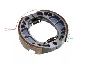 jaszmotor_webshop_fekpofa_hatso_barton_falcon___firefox___galactic___huragan___active_-_moretti galéria