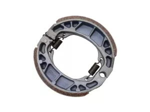 jaszmotor_webshop_fekpofa_hatso_barton_falcon___firefox___galactic___huragan___active_-_moretti galéria