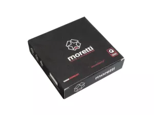 jaszmotor_webshop_fekpofa_hatso_barton_falcon___firefox___galactic___huragan___active_-_moretti galéria