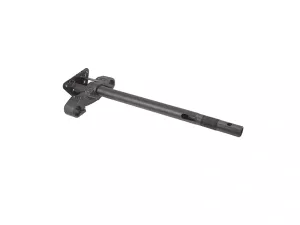 jaszmotor_webshop_"t-szar"___villabilincs_barton_tres_-_moretti galéria