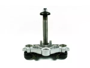 jaszmotor_webshop_"t-szar"___villabilincs_barton_blade_125_-_moretti galéria