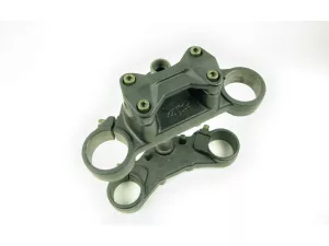 jaszmotor_webshop_"t-szar"___villabilincs_barton_hyper_125_-_moretti galéria