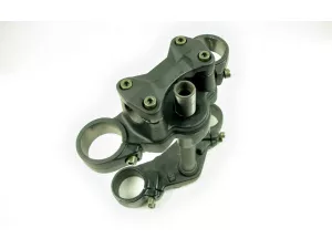 jaszmotor_webshop_"t-szar"___villabilincs_barton_hyper_125_-_moretti galéria