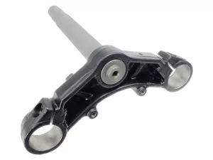 jaszmotor_webshop_"t-szar"___villabilincs_barton_blade_r_-_moretti galéria