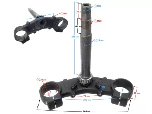 jaszmotor_webshop_"t-szar"___villabilincs_voge_300r galéria