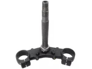 jaszmotor_webshop_"t-szar"___villabilincs_voge_300r galéria