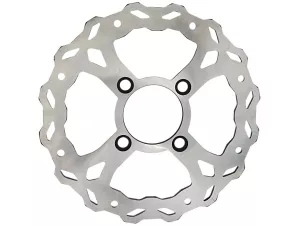jaszmotor_webshop_hatso_fektarcsa_barton_nxt_250_-_moretti galéria