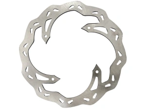 jaszmotor_webshop_hatso_fektarcsa_barton_nxt_300_-_moretti galéria