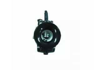 jaszmotor_webshop_karburator_19,5mm_kezi_szivatos_(am6)_-_dellorto galéria