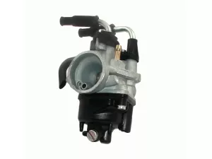 jaszmotor_webshop_karburator,_kezi_szivatos_(aprilia___minarelli)_(_phbn_12_gs)_-_dellorto galéria