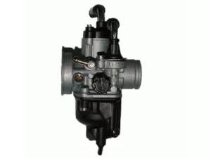 jaszmotor_webshop_karburator_19mm,_kezi_szivatos_(phvb_19_dd)_-_dellorto galéria