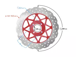 jaszmotor_webshop_elso_fektarcsa_barton_fr2_-_moretti galéria