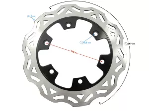 jaszmotor_webshop_elso_fektarcsa_barton_hyper_125_-_moretti galéria