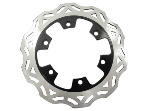 jaszmotor_webshop_elso_fektarcsa_barton_hyper_125_-_moretti galéria