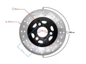 jaszmotor_webshop_elso_fektarcsa_barton_e-energy_-_moretti galéria