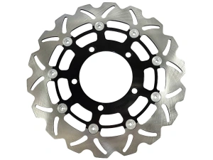 jaszmotor_webshop_elso_fektarcsa_barton_blade_r_-_moretti galéria