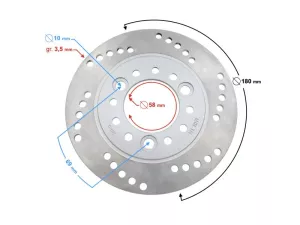 jaszmotor_webshop_hatso_fektarcsa_barton_falcon_125_-_moretti galéria