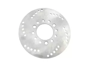 jaszmotor_webshop_hatso_fektarcsa_barton_falcon_125_-_moretti galéria