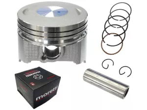jaszmotor_webshop_dugattyu_szett_barton_nxt_250,_65mm,_15-os_csapszeg_-_moretti galéria