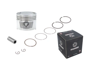 jaszmotor_webshop_dugattyu_szett_4t,_150ccm_motorhoz_62mm,_15-os_csapszeg_-_moretti galéria