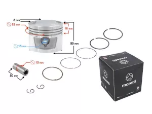 jaszmotor_webshop_dugattyu_szett_4t,_150ccm_motorhoz_62mm,_15-os_csapszeg_-_moretti galéria