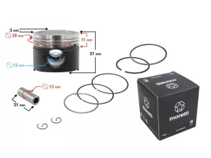 jaszmotor_webshop_dugattyu_szett_4t,_50ccm,_39mm,_13-as_csapszeg_(grafit)_-_moretti galéria