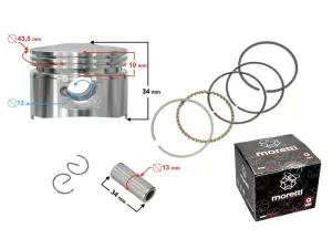 jaszmotor_webshop_dugattyu_szett_barton_21_4t,_60ccm,_43,5mm,_13-as_csapszeg_-_moretti galéria