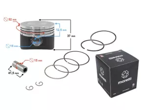 jaszmotor_webshop_dugattyu_szett_4t,_125ccm,_52,4mm,_15-os_csapszeg_(grafit)_-_moretti galéria