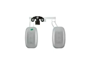 jaszmotor_webshop_karburator_uszo_phbh_(8,5g)_(gyari_dellorto_alkatresz) galéria