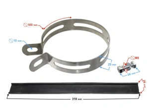 jaszmotor_webshop_kipufogo_bilincs_100_mm_-_moretti galéria