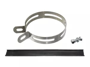 jaszmotor_webshop_kipufogo_bilincs_100_mm_-_moretti galéria